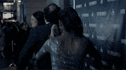 hbo GIF by Togetherness