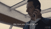 Jeremy Strong Love GIF by SuccessionHBO