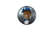 curtisGmartin entrepreneur curtis martin curtis g martin curtismartin247 Sticker