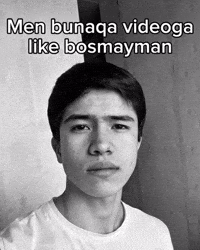 Uzbek Mem GIF