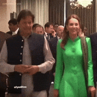 Narendra Modi Pakistan GIF