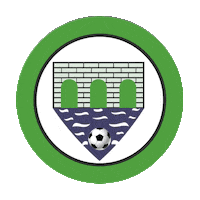 sportingennistymonfc sportingennistymon Sticker
