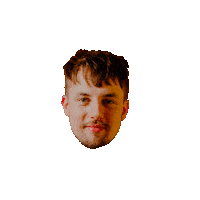 sedmicka sedmicka Sticker