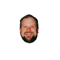sedmicka sedmicka Sticker