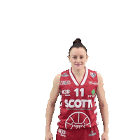 Basketball Yes Sticker by Use Basket