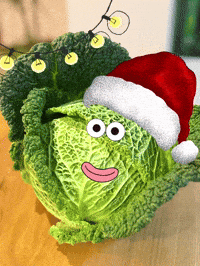 X Mas Christmas GIF