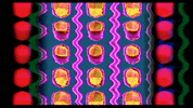 Video Art GIF by cskonopka