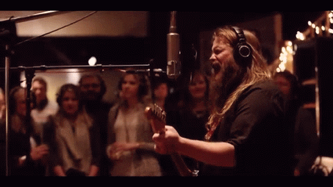 Taylor Swift Traveller GIF by Recording Academy / GRAMMYs