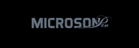 Microson Pen GIF by Eunsung Global