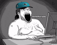 San Jose Nhl GIF