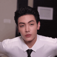 Sexy Make Up GIF