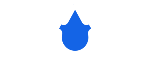 corsan giphyupload corsan sticker sticker corsan água Sticker