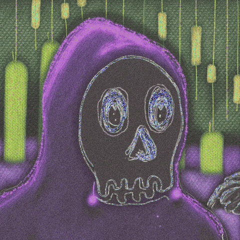 News Feeling GIF