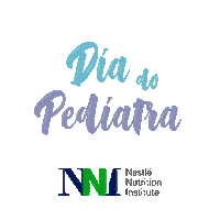 pediatria Sticker by nestlebrasil