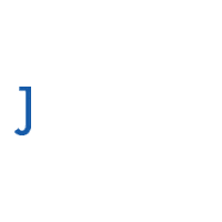 Borovicka Juniperus Sticker by Martin Mikloš Old Herold