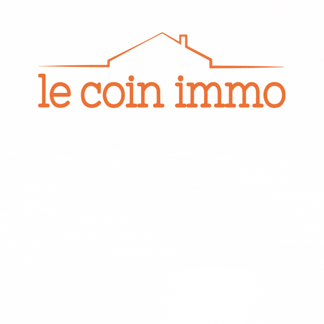 LeCoinImmo giphyupload immobilier immo agenceimmobiliere GIF