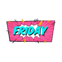 Dance Love Sticker by Filipe Augusto