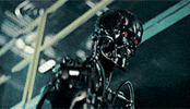 arnold schwarzenegger terminator GIF