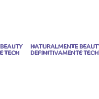 Sticker by MedBeauty