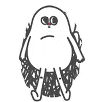 couchpotato_inc 沙發馬鈴薯集團 couchpotaoto Sticker