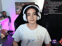 Roseheus GIF