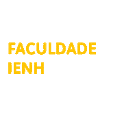 Administracao Sticker by IENH - Instituição Evangélica de Novo Hamburgo