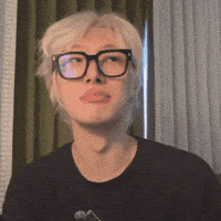 Ateez What GIF