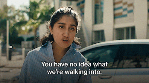 Episode 5 Ff GIF by Freeform