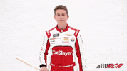 Myatt Snider Nascar GIF by Richard Childress Racing