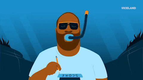 viceland GIF by MOST EXPENSIVEST