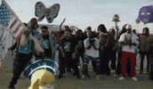 Pokemon Nerdcore GIF by AZAZUS