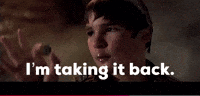 Goonies Im Taking It Back GIF by whimsyandwhile
