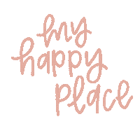 laurendyck love happy heart hearts Sticker