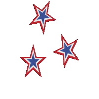 Kaid Nationals Sticker by KAID