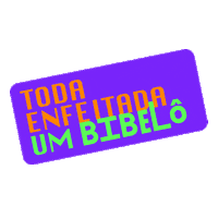Gloriagroove Sticker by FutureBrand São Paulo