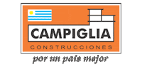 Campigliaconstrucciones Sticker by CAMPIGLIA