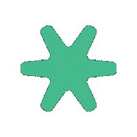 Iexcel Sticker by Straumann NAM