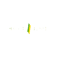 Car Bmw Sticker by Grand Brasil