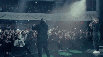 Thanks For Hating GIF by Potter Payper