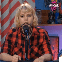 happy emily rose GIF by Hyper RPG