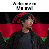 Mw Malawi GIF