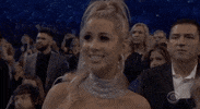 acm awards 2019 acms GIF by Academy of Country Music Awards