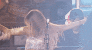 acm awards 2019 acms GIF by Academy of Country Music Awards