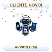 Mascote Negocios Sticker by Vagas019