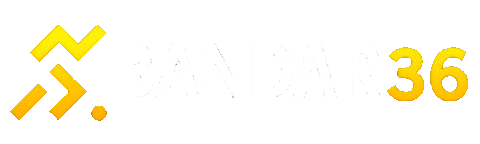 Bandar36 giphyupload bandar36 Sticker