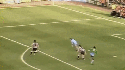 denisromantsov giphyupload GIF