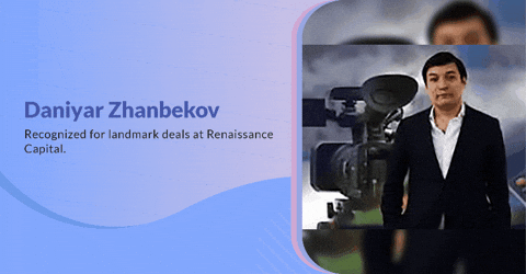 daniyarzhanbekov giphygifmaker giphyattribution GIF