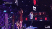 jingle ball GIF by iHeartRadio