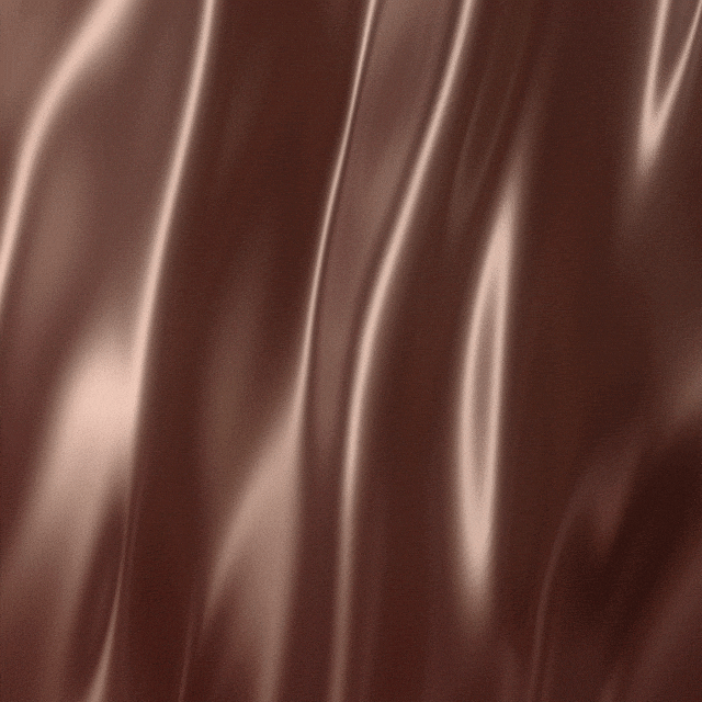 xponentialdesign giphyupload loop india bollywood GIF