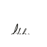 Sticker by Stefan Fashion